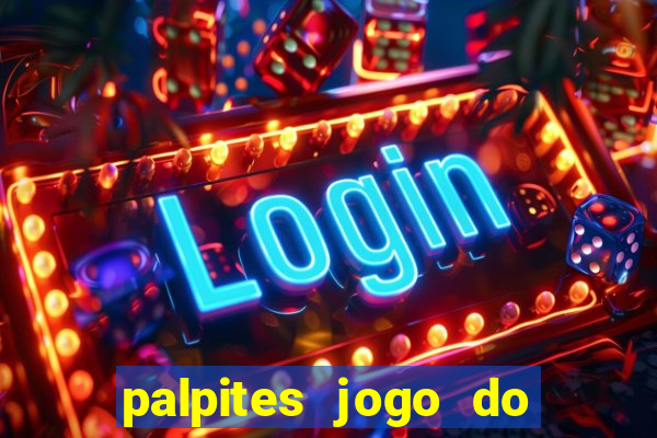 palpites jogo do bicho tavinho